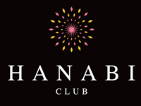 CLUB HANABI ハナビ