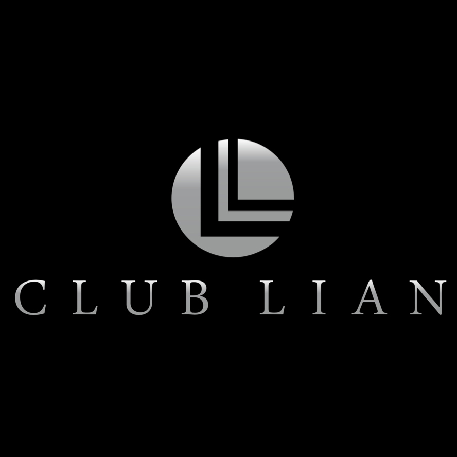 CLUB LIAN　クラブリアン