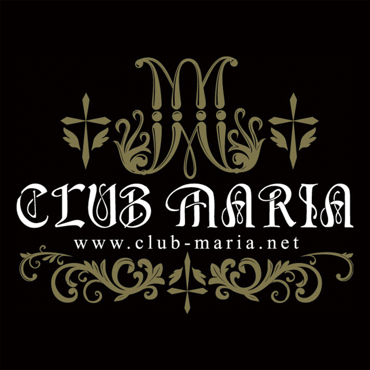CLUB MARIA マリア