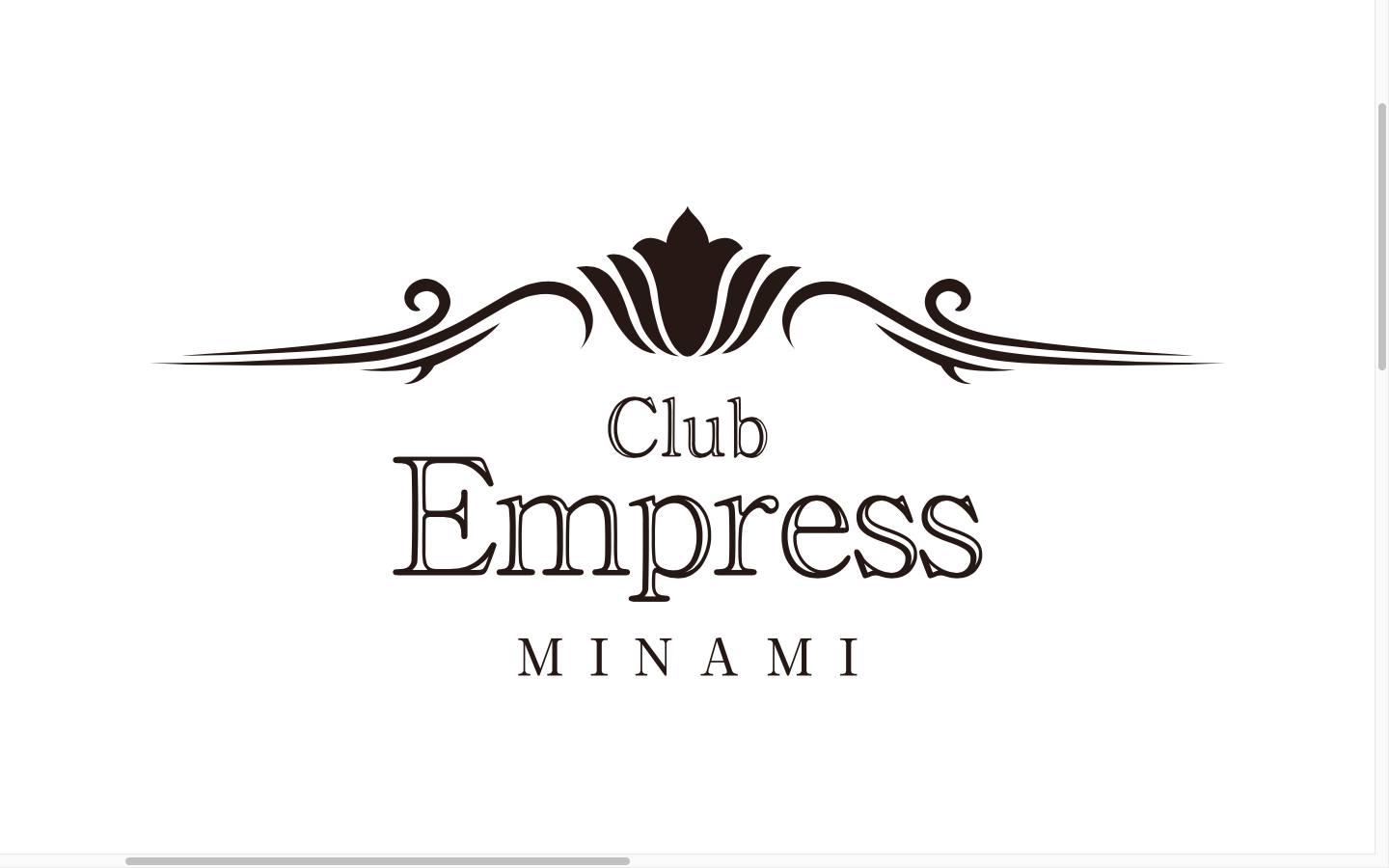 EMPRESS MINAMI(エンプレスミナミ)