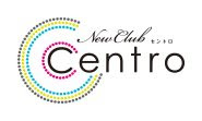 club Centro (セントロ)