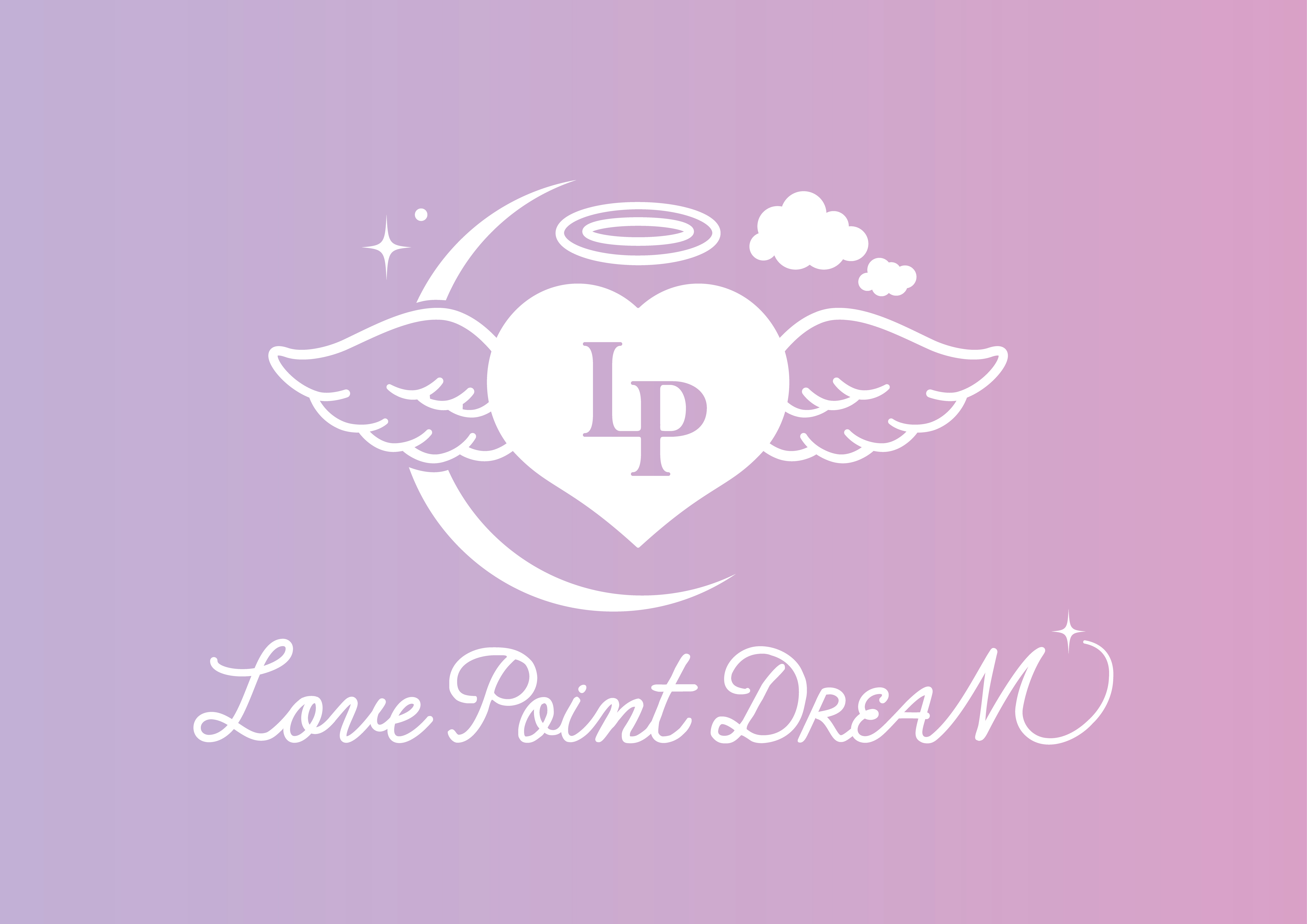 LovePoint DREAM（ラブポイントドリーム）コンカフェ